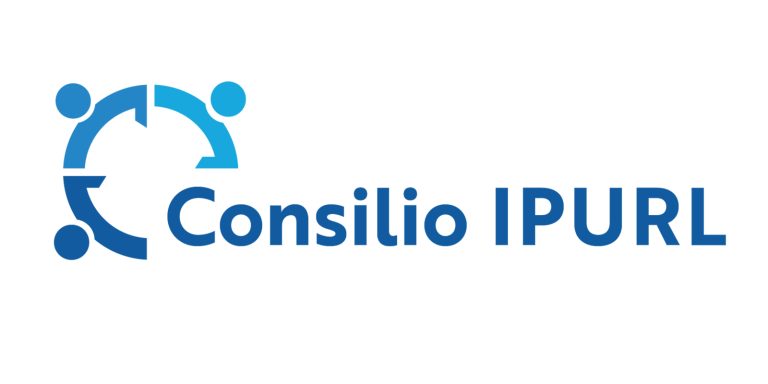 De ce se numește societatea Consilio?