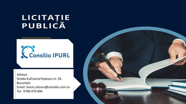 FREON TRADING INTERNAȚIONAL SRL