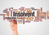 Insolvency