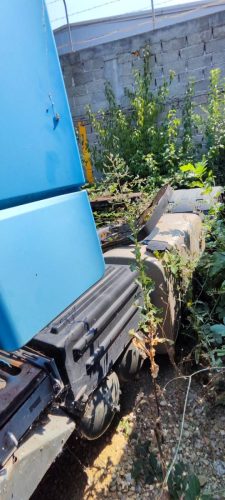 WVolvo-albastru-0037915